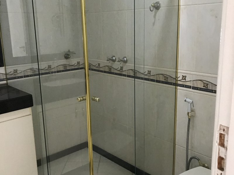 Casa à venda Centro com 250m² e 12 quartos por R$ 780.000 - 598828547-94fd6277-1d25-4bb4-8659-f5a64e254e1a.jpeg