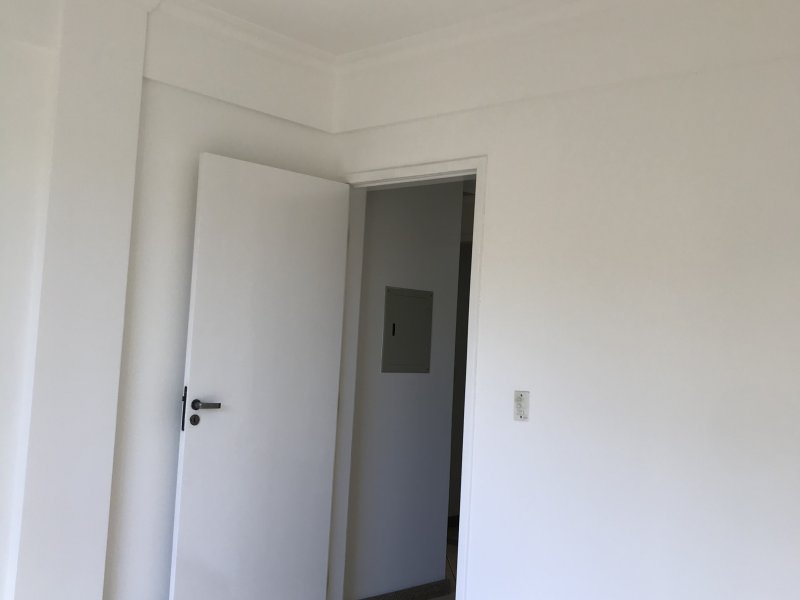 Casa à venda Centro com 250m² e 12 quartos por R$ 780.000 - 614484713-36b2c20a-4bb0-422c-9016-52eff388dffe.jpeg