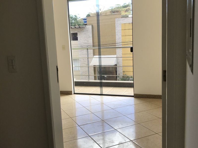 Casa à venda Centro com 250m² e 12 quartos por R$ 780.000 - 755777923-227e2684-fe9b-499b-94c9-45885aa68e24.jpeg