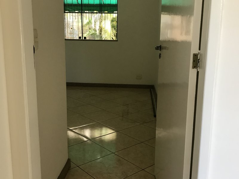 Casa à venda Centro com 250m² e 12 quartos por R$ 780.000 - 770944996-3dfcba48-6fd1-46ce-8412-b0f796a4893a.jpeg