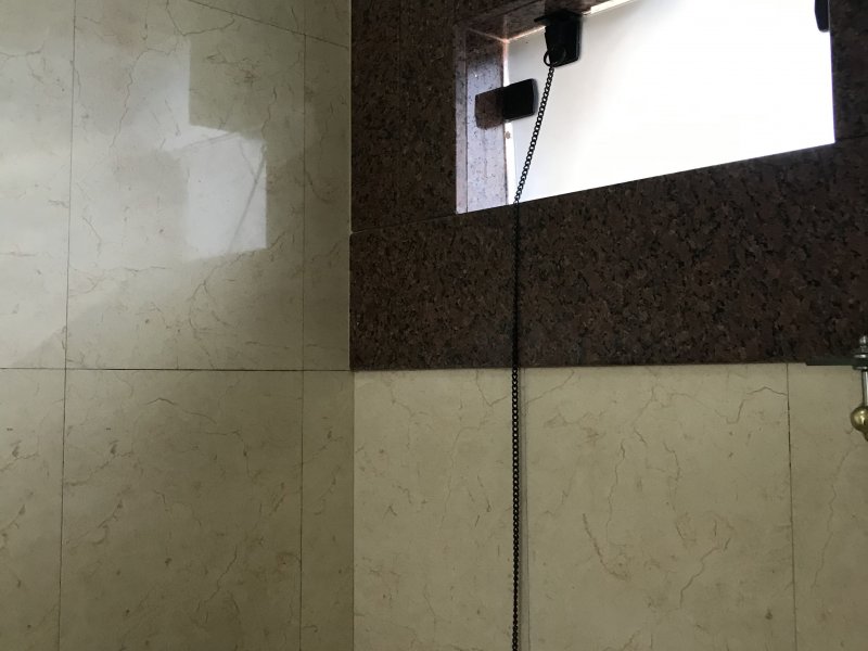 Casa à venda Centro com 250m² e 12 quartos por R$ 780.000 - 821750637-48d06147-1ec3-49d1-a723-74c9c14aea26.jpeg