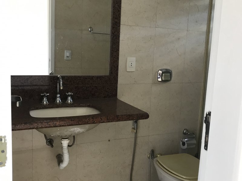 Casa à venda Centro com 250m² e 12 quartos por R$ 780.000 - 870835876-d4074dfc-e709-4387-97ca-53fe92f1c926.jpeg