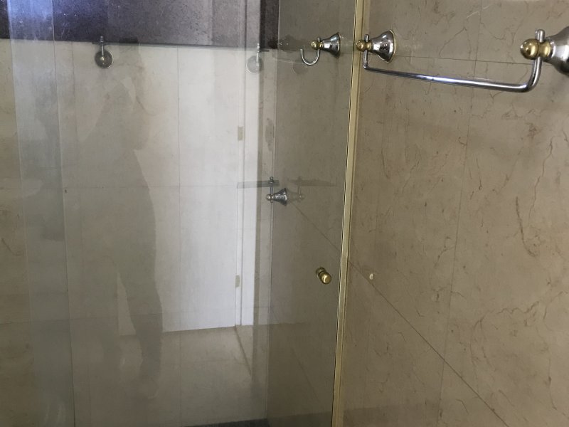 Casa à venda Centro com 250m² e 12 quartos por R$ 780.000 - 887917598-6084e017-f097-49c7-b82e-3914e1b06940.jpeg