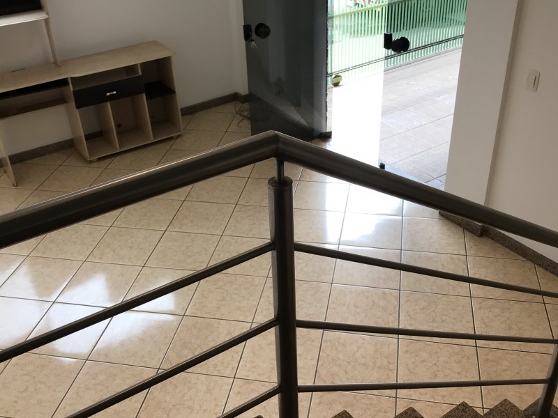 Casa à venda Centro com 250m² e 12 quartos por R$ 780.000 - 897606206-05aa32d0-49f3-4197-8485-7b95a29e3279.jpeg