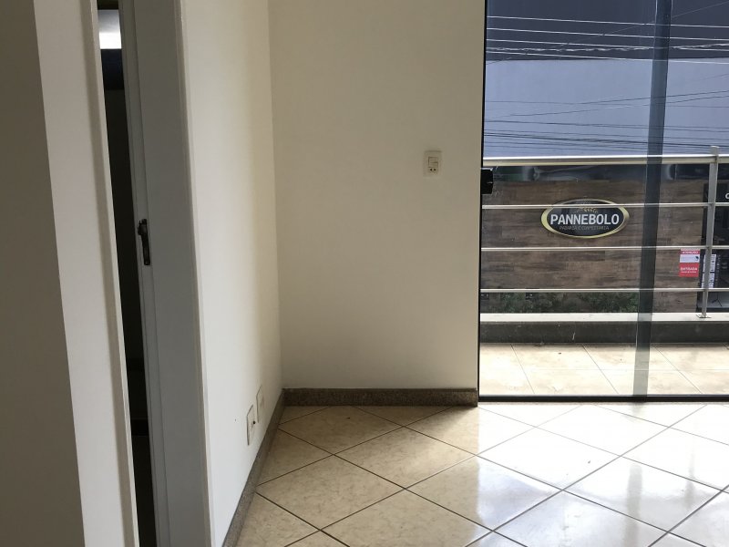 Casa à venda Centro com 250m² e 12 quartos por R$ 780.000 - 903834972-f0860fa6-c077-4ce2-9923-1b494451d8ca.jpeg