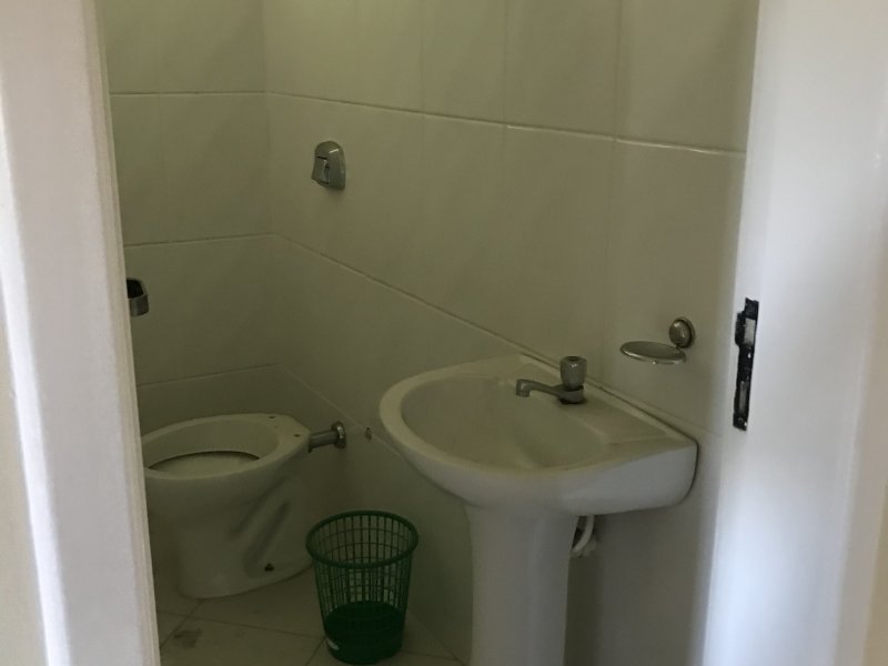 Casa à venda Centro com 250m² e 12 quartos por R$ 780.000 - 99741676-a2cc7ff7-9d19-4249-9e43-60022fbb78e1.jpeg