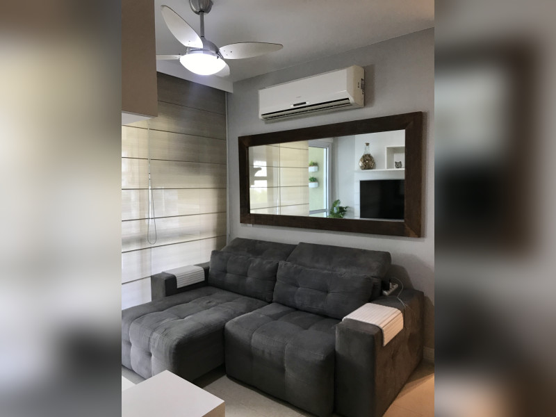imóvel com 70m² - Barra da Tijuca - Rio de Janeiro