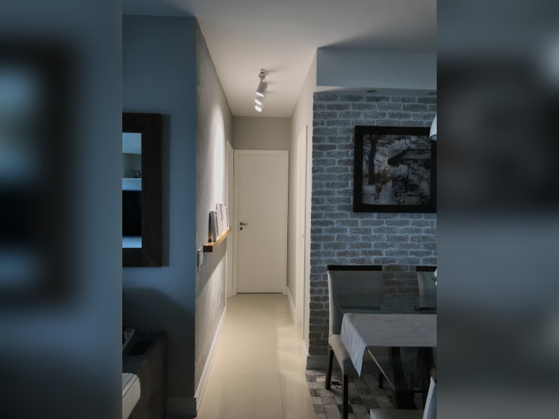 imóvel com 70m² - Barra da Tijuca - Rio de Janeiro