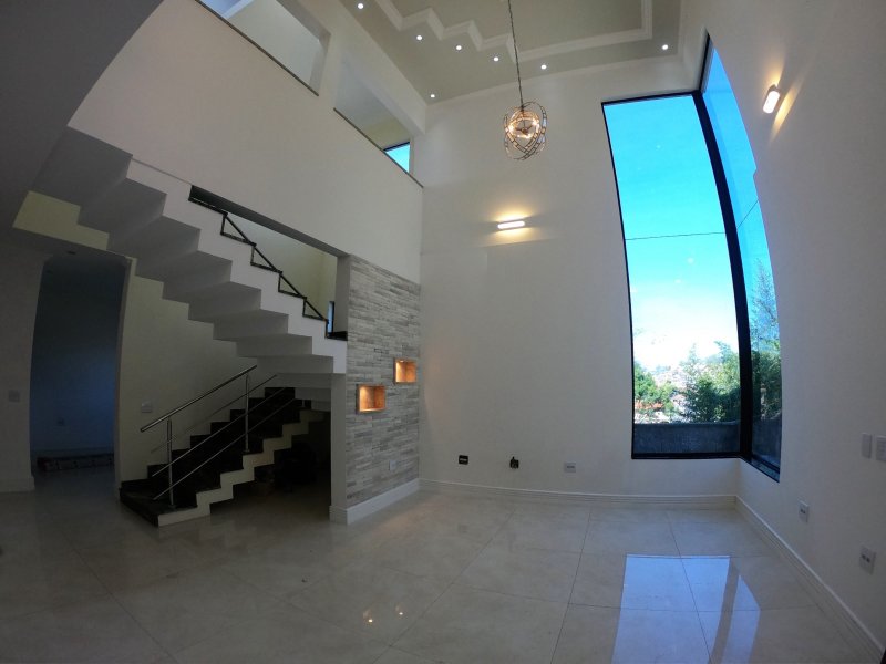 Casa à venda Colônia com 183m² e 3 quartos por R$ 1.000.000 - 1172133627-12.jpg