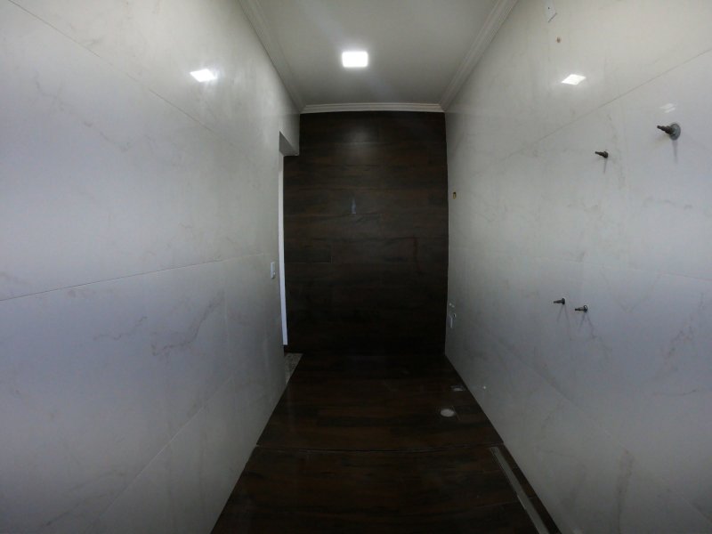 Casa à venda Colônia com 183m² e 3 quartos por R$ 1.000.000 - 1217621201-31.jpg