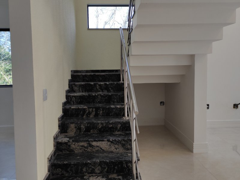 Casa à venda Colônia com 183m² e 3 quartos por R$ 1.000.000 - 1226434509-19.jpg