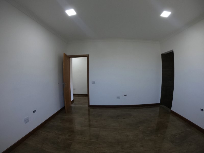 Casa à venda Colônia com 183m² e 3 quartos por R$ 1.000.000 - 1277094953-27.jpg
