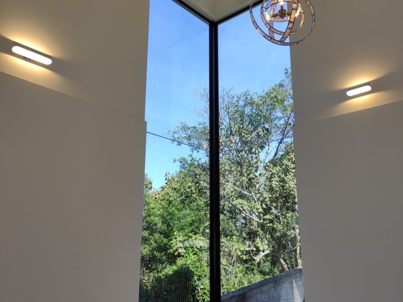 Casa à venda Colônia com 183m² e 3 quartos por R$ 1.000.000 - 1300342750-15.jpg