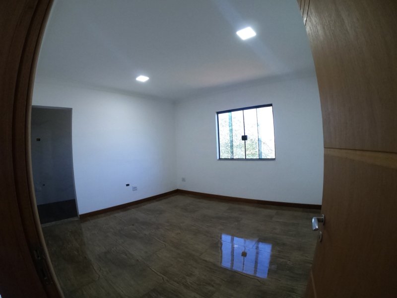 Casa à venda Colônia com 183m² e 3 quartos por R$ 1.000.000 - 1334816126-26.jpg