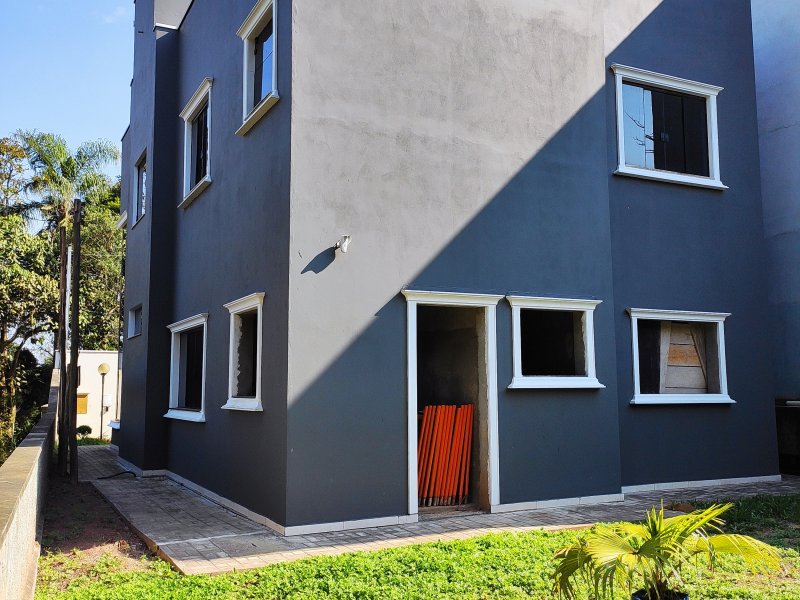 Casa à venda Colônia com 183m² e 3 quartos por R$ 1.000.000 - 1371083974-35.jpg