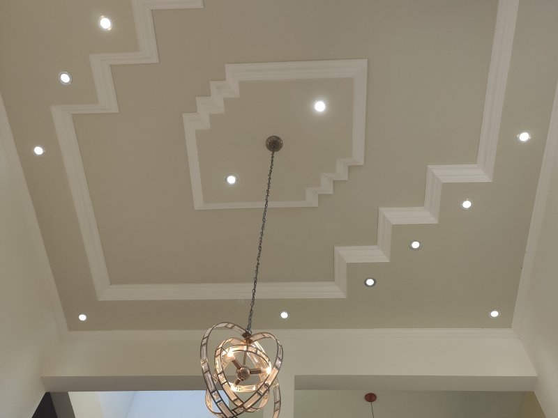 Casa à venda Colônia com 183m² e 3 quartos por R$ 1.000.000 - 143319258-18.jpg