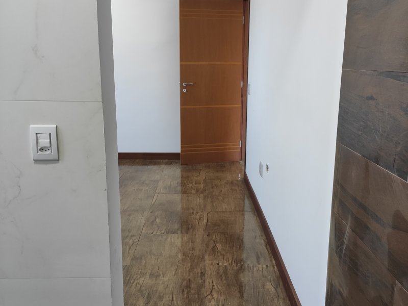 Casa à venda Colônia com 183m² e 3 quartos por R$ 1.000.000 - 1438794733-31a.jpg