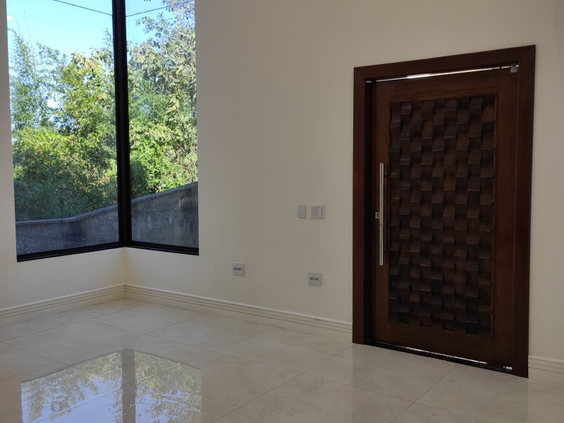 Casa à venda Colônia com 183m² e 3 quartos por R$ 1.000.000 - 1462636568-16.jpg