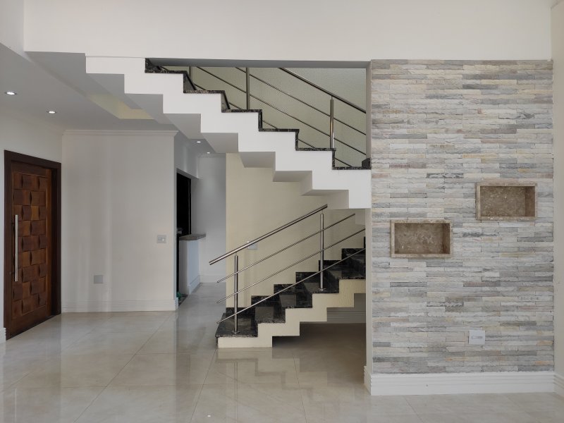 Casa à venda Colônia com 183m² e 3 quartos por R$ 1.000.000 - 1540615199-10.jpg