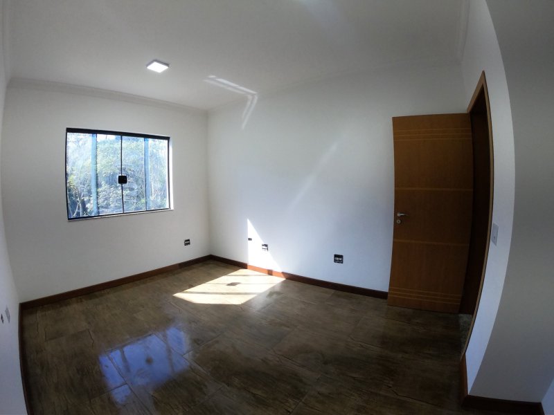 Casa à venda Colônia com 183m² e 3 quartos por R$ 1.000.000 - 1575976472-30.jpg