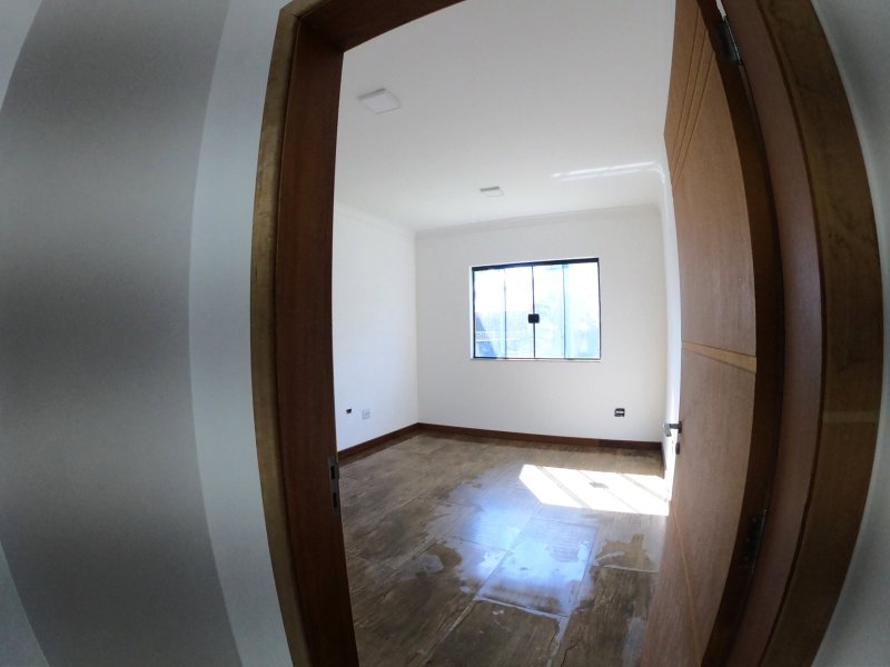 Casa à venda Colônia com 183m² e 3 quartos por R$ 1.000.000 - 1631473186-28.jpg