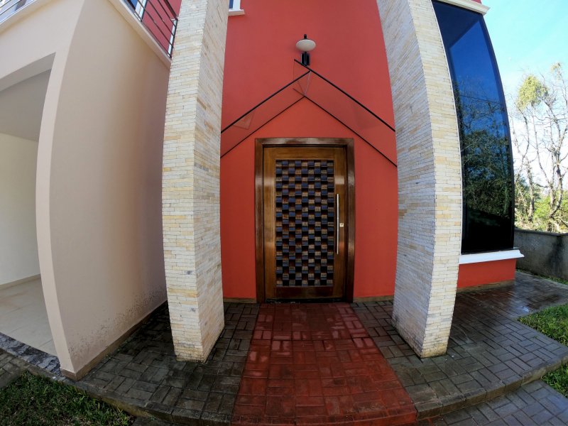 Casa à venda Colônia com 183m² e 3 quartos por R$ 1.000.000 - 1840963622-07.jpg