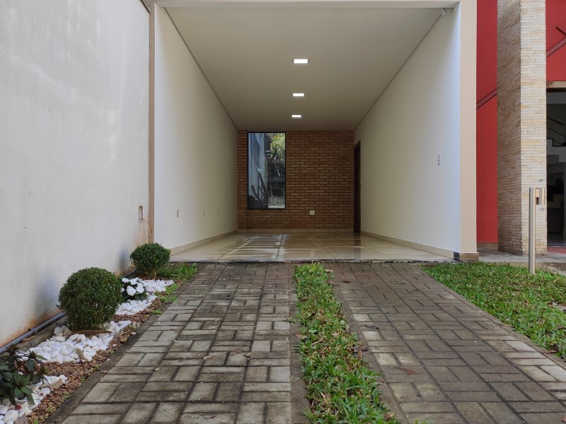 Casa à venda Colônia com 183m² e 3 quartos por R$ 1.000.000 - 1868776549-04.jpg