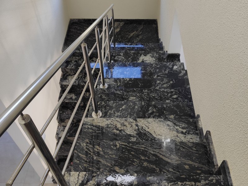 Casa à venda Colônia com 183m² e 3 quartos por R$ 1.000.000 - 1950324469-34.jpg