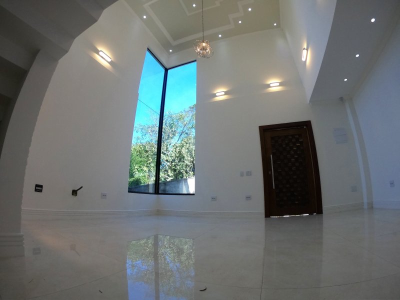 Casa à venda Colônia com 183m² e 3 quartos por R$ 1.000.000 - 1953136176-14.jpg