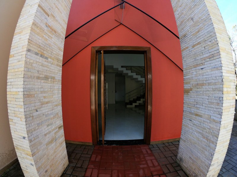 Casa à venda Colônia com 183m² e 3 quartos por R$ 1.000.000 - 1975495317-08.jpg