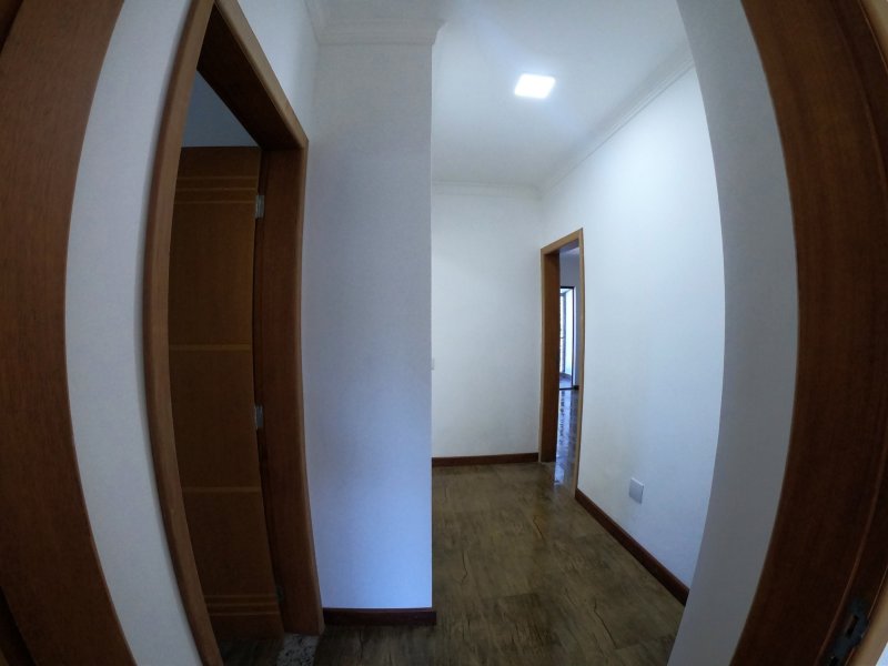 Casa à venda Colônia com 183m² e 3 quartos por R$ 1.000.000 - 2134944173-32.jpg