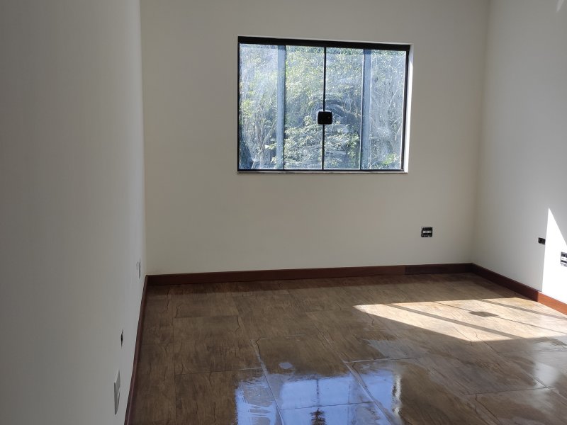 Casa à venda Colônia com 183m² e 3 quartos por R$ 1.000.000 - 2136589150-26a.jpg