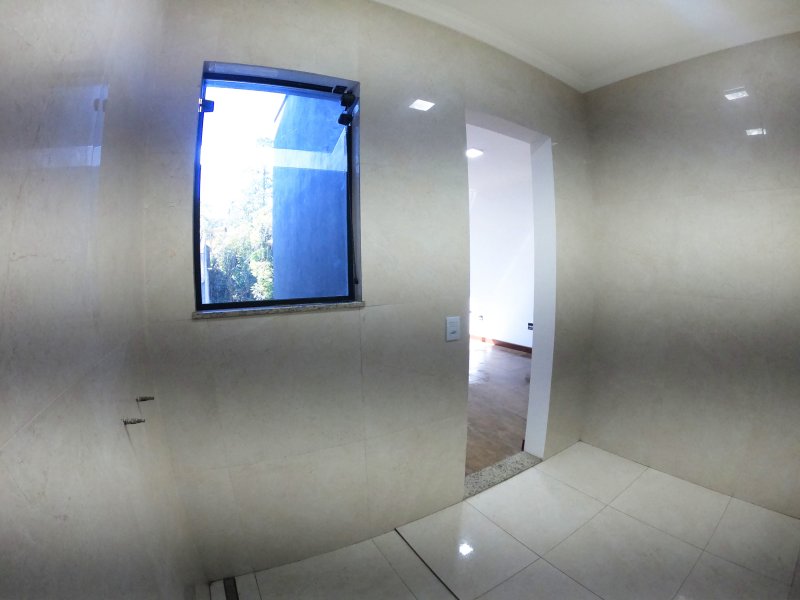 Casa à venda Colônia com 183m² e 3 quartos por R$ 1.000.000 - 241877587-29.jpg