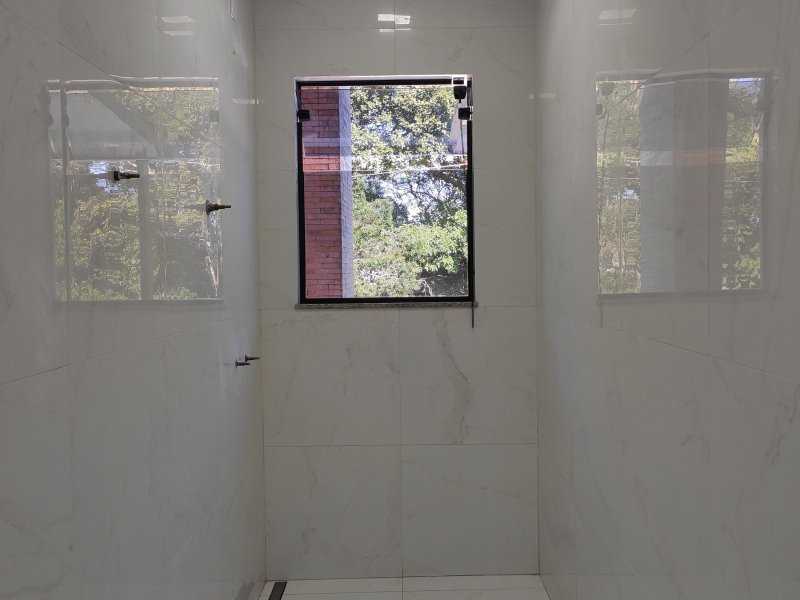 Casa à venda Colônia com 183m² e 3 quartos por R$ 1.000.000 - 247567340-25a.jpg