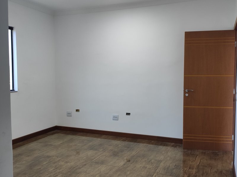 Casa à venda Colônia com 183m² e 3 quartos por R$ 1.000.000 - 302179324-30a.jpg