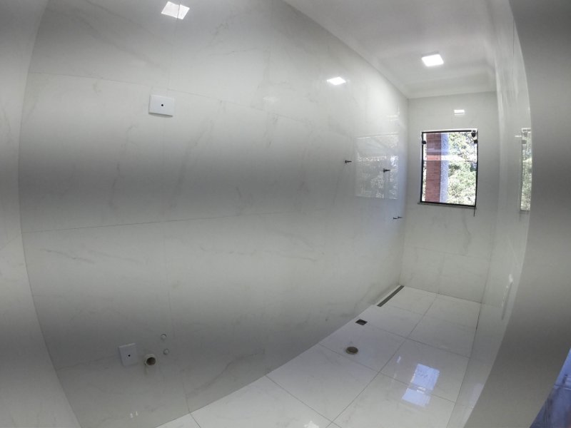 Casa à venda Colônia com 183m² e 3 quartos por R$ 1.000.000 - 409712428-25.jpg