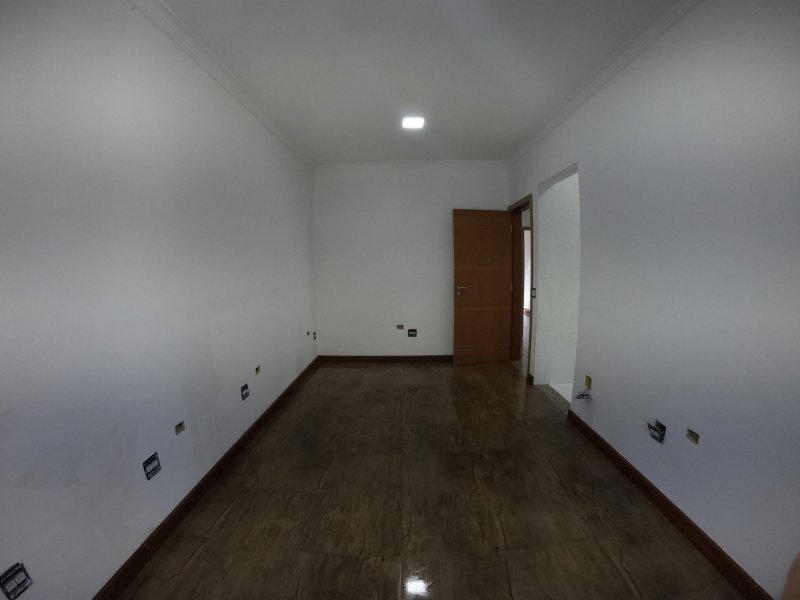 Casa à venda Colônia com 183m² e 3 quartos por R$ 1.000.000 - 54617740-24.jpg