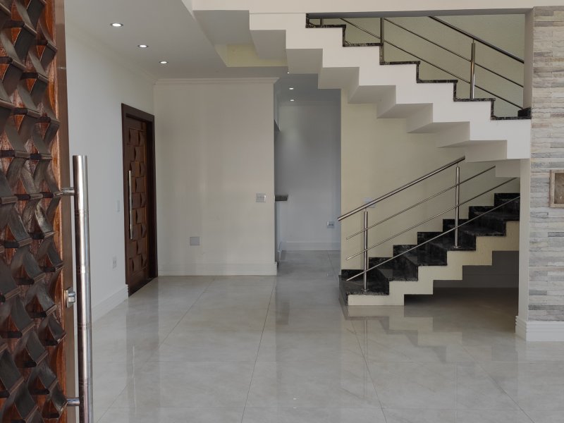 Casa à venda Colônia com 183m² e 3 quartos por R$ 1.000.000 - 60641553-09.jpg