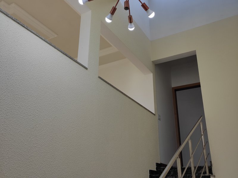 Casa à venda Colônia com 183m² e 3 quartos por R$ 1.000.000 - 628715831-20.jpg