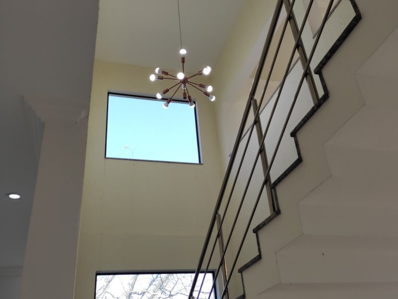 Casa à venda Colônia com 183m² e 3 quartos por R$ 1.000.000 - 654228098-21.jpg