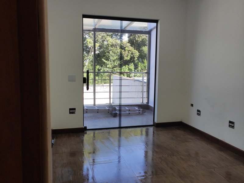 Casa à venda Colônia com 183m² e 3 quartos por R$ 1.000.000 - 667659043-23a.jpg