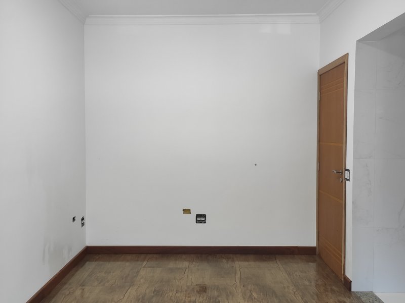 Casa à venda Colônia com 183m² e 3 quartos por R$ 1.000.000 - 74390663-28a.jpg