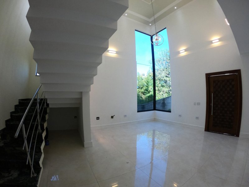 Casa à venda Colônia com 183m² e 3 quartos por R$ 1.000.000 - 762014025-13.jpg