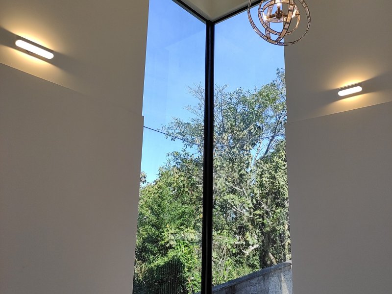 Casa à venda Colônia com 183m² e 3 quartos por R$ 1.000.000 - 801785175-17.jpg