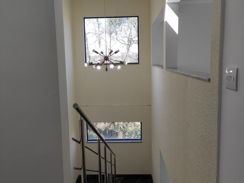 Casa à venda Colônia com 183m² e 3 quartos por R$ 1.000.000 - 965238432-33.jpg