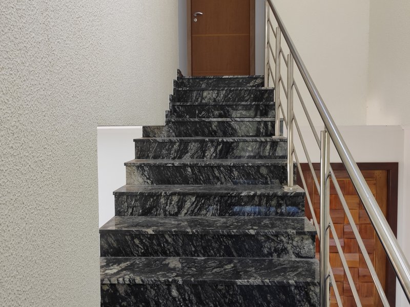 Casa à venda Colônia com 183m² e 3 quartos por R$ 1.000.000 - 969812178-22.jpg