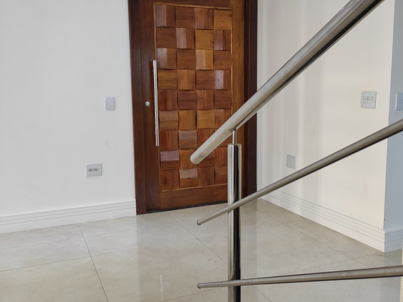 Casa à venda Colônia com 183m² e 3 quartos por R$ 1.000.000 - 977018685-11.jpg