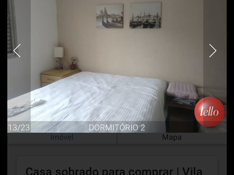 Casa à venda Vila Regente Feijó com 196m² e 3 quartos por R$ 800.000 - 1551250208-4dbb4ffc-a266-4122-a478-e2cb2748325c.png