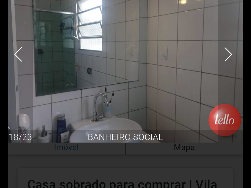 Casa à venda Vila Regente Feijó com 196m² e 3 quartos por R$ 800.000 - 18139660-008702e5-a9a7-4909-9d86-fd509d77e873.png