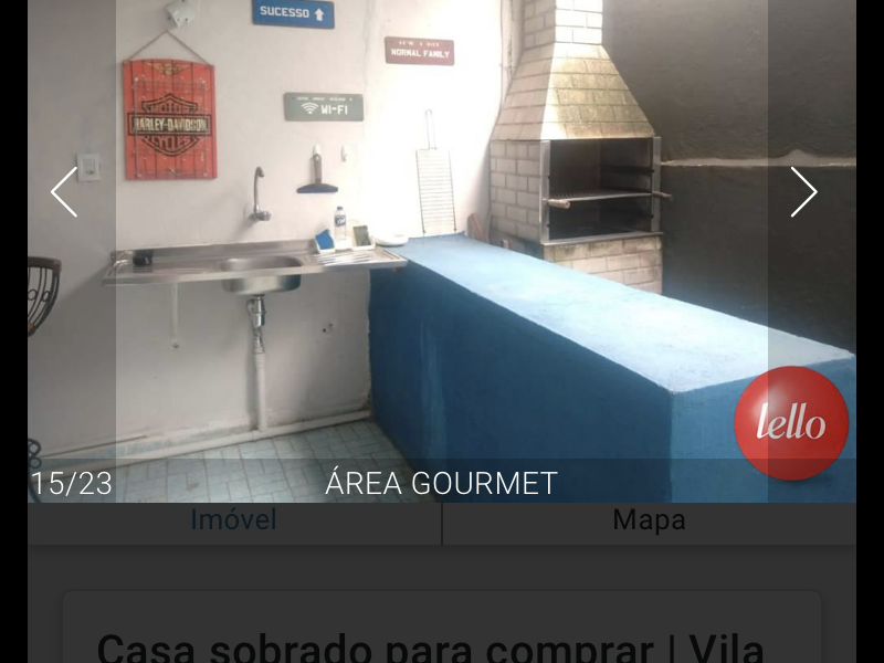 Casa à venda Vila Regente Feijó com 196m² e 3 quartos por R$ 800.000 - 1991695845-50514ad1-3510-49a9-a398-d40fa967d792.png